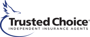 Logo-Trusted-Choice