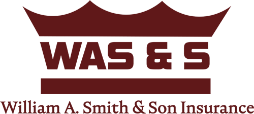 William A. Smith & Son, Inc. Insurance