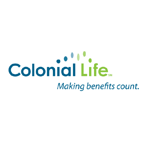 Colonial Life & Accident Company