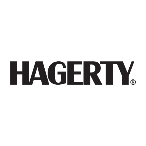 Hagerty Ins