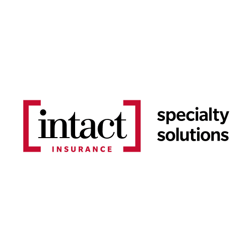 Intact Specialty