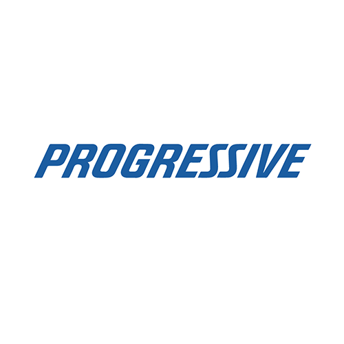 Progressive Ins Co