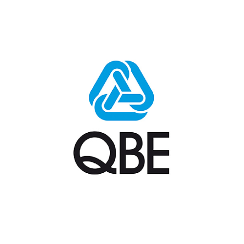 General Casualty/QBE
