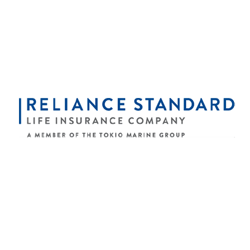 First Reliance Standard