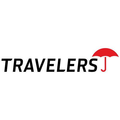 Travelers Ins Co