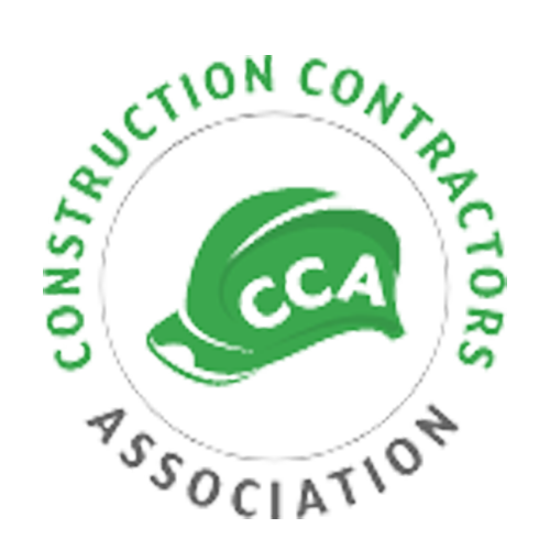 Construction Contractors