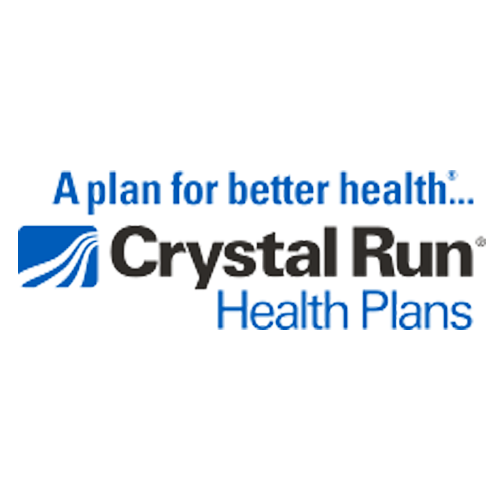 Crystal Run Health Plans