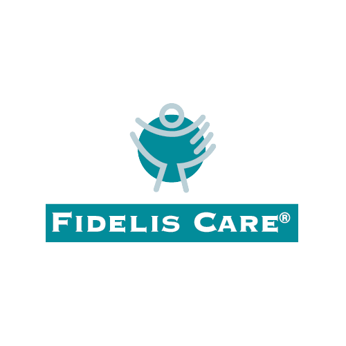 Fidelis Care of New York