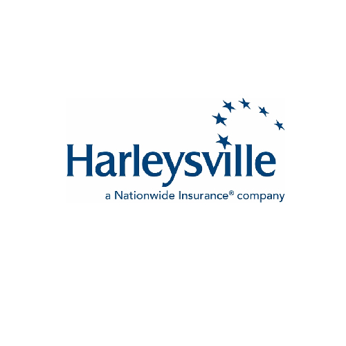 Harleysville Group