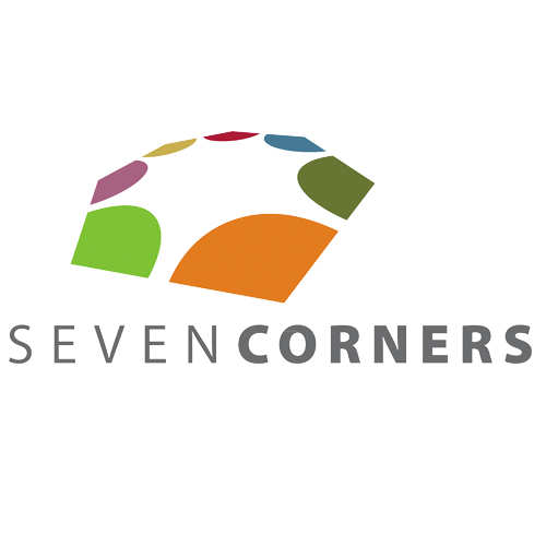 Seven Corners Inc.