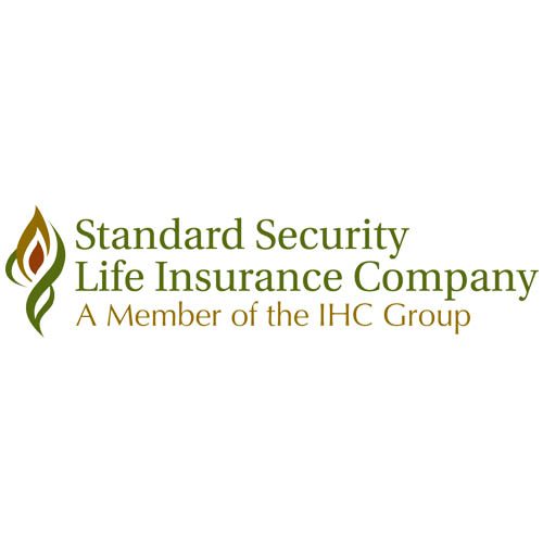 Standard Security Life