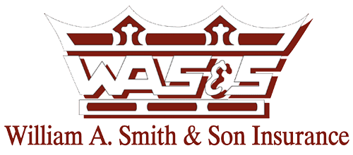 William A. Smith & Son, Inc. Insurance
