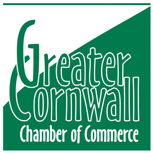 Greater Cornwall Chamber of Commerce Cornwall NY